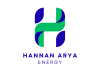 Hannan Arya Energy
