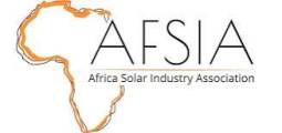 AFSIA