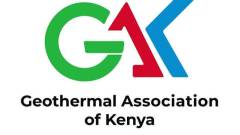 GAK