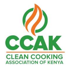 CCAK