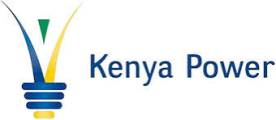 kplc