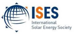 ISES